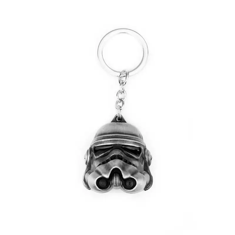Movie Europe and America Mask Keychain Simulation Metal Pervsonality Creative Keyring Adult Gift Bag Backpack Car Key Pendant
Movie Europe and America Mask Keychain Simulation Metal Pervsonality Creative Keyring Adult Gift Bag Backpack Car Key Pendant