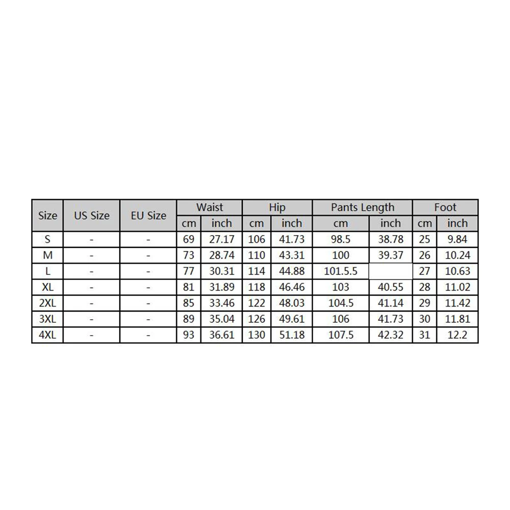 Yoga Pants Boho Loose Women Yoga Trousers Summer Casual Baggy Jumpsuit Pants Quick Drying Training Trousers
Yoga Pants Boho Loose Women Yoga Trousers Summer Casual Baggy Jumpsuit Pants Quick Drying Training Trousers