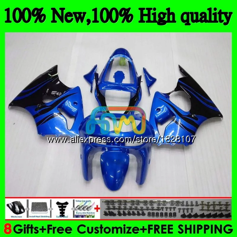 Корпус для KAWASAKI ZX-6R 6 R ZX-636 ZX600 600CC ZX6R Blue flames 98 99 28BS.77 ZX636 ZX600CC ZX 636 6R 98 99 1998 1999 обтекатели
Корпус для KAWASAKI ZX-6R 6 R ZX-636 ZX600 600CC ZX6R Blue flames 98 99 28BS.77 ZX636 ZX600CC ZX 636 6R 98 99 1998 1999 обтекатели