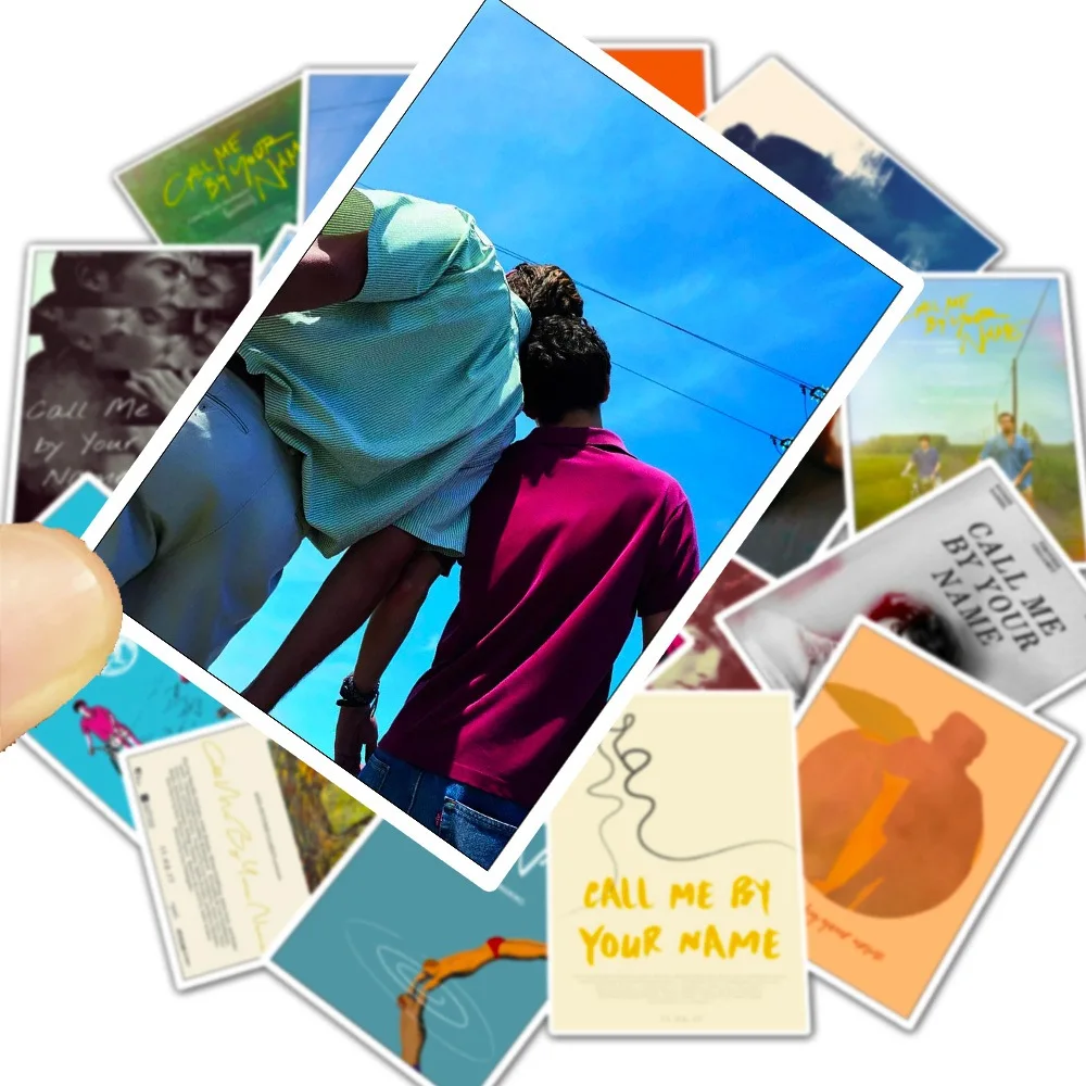 Наклейки наклейки на скейтборд пленка и телевизор наклейки на компьютер мотоцикл электромобиль чемодан наклейки 25 шт. MTZ110-67
Наклейки наклейки на скейтборд пленка и телевизор наклейки на компьютер мотоцикл электромобиль чемодан наклейки 25 шт. MTZ110-67