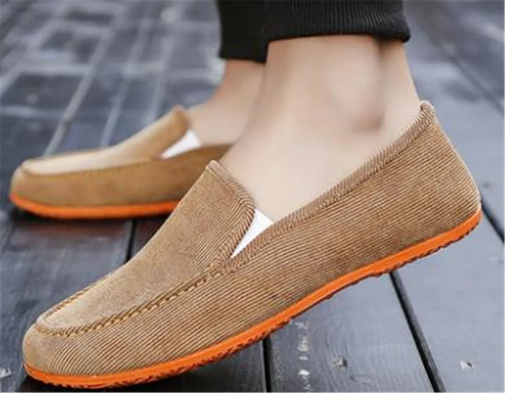 Горячая Распродажа Мужская удобная обувь для ходьбы, дышащие кроссовки, амортизирующие, повседневные, легкие
Горячая Распродажа Мужская удобная обувь для ходьбы, дышащие кроссовки, амортизирующие, повседневные, легкие