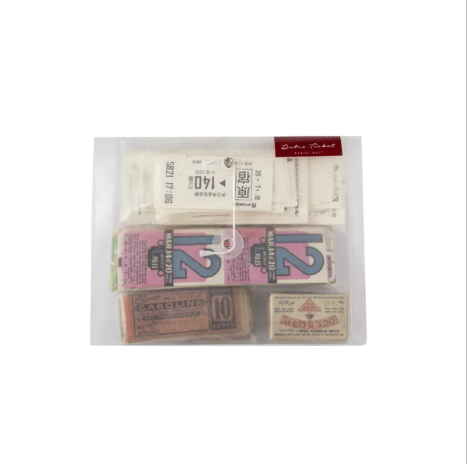 Блокноты Alideco, набор из 400 штук 
Блокноты Alideco, набор из 400 штук