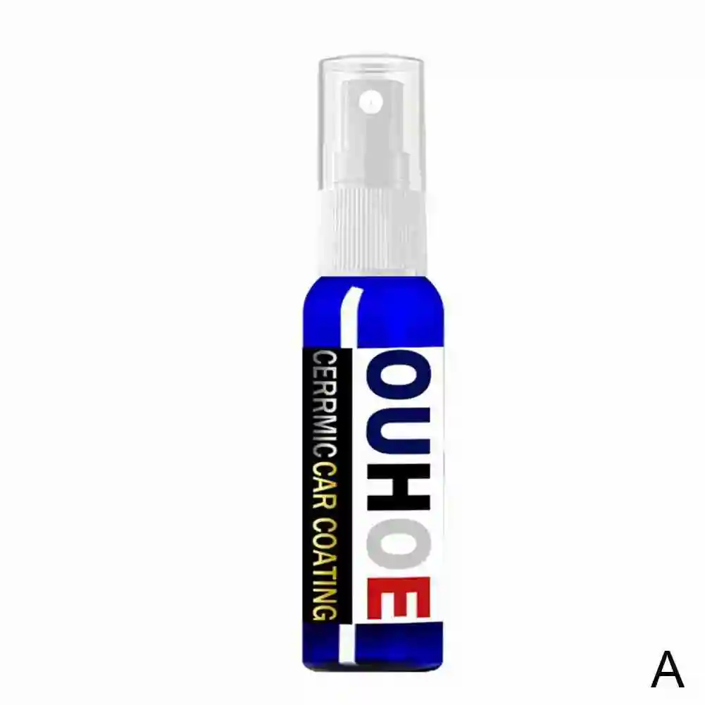 Automobile nano-ceramic coating, ceramic body inlaid crystal area, automobile wax, nano-car beauty agent
Automobile nano-ceramic coating, ceramic body inlaid crystal area, automobile wax, nano-car beauty agent
