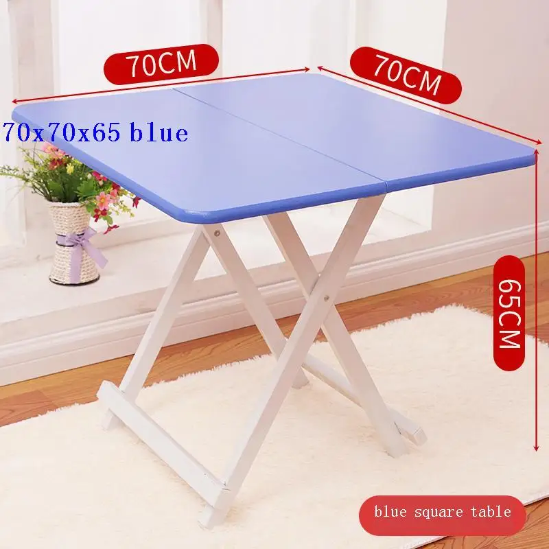 Study Dinning Dining Set Small Apartment Pliante Eating Folding Plegable Desk Mesa De Jantar Kitchen Furniture Dinner Table
Study Dinning Dining Set Small Apartment Pliante Eating Folding Plegable Desk Mesa De Jantar Kitchen Furniture Dinner Table