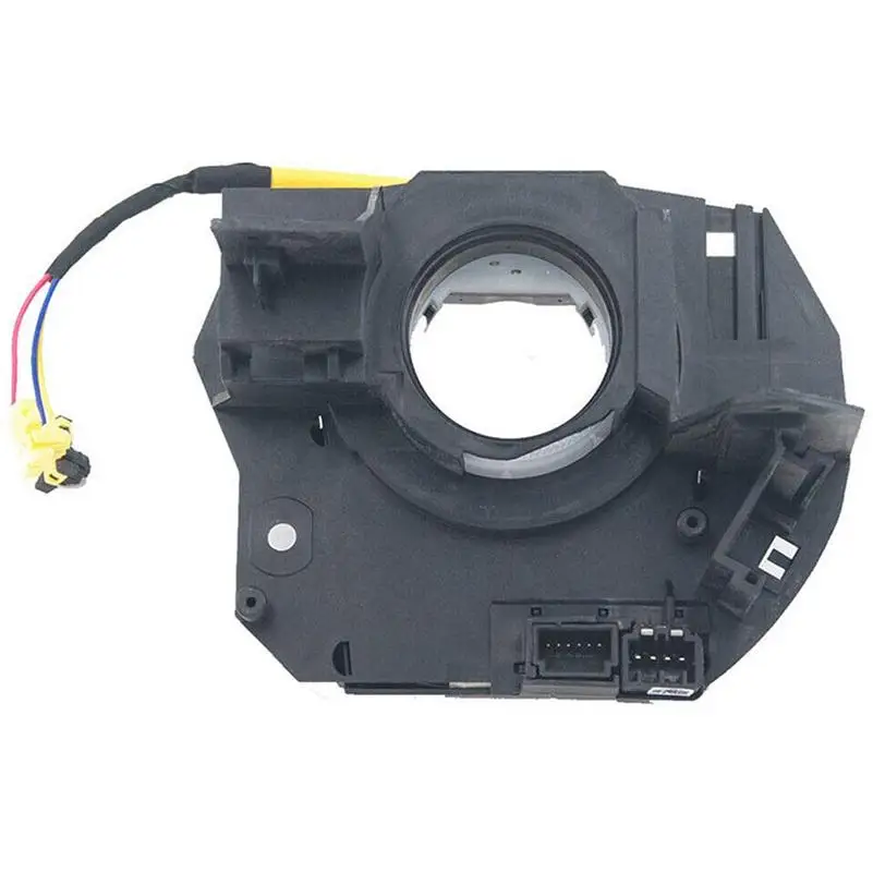 56046241AD 56046241AG для 2008-2018 Dodge Grand CARAVAN CHRYSLER TOWN & кантри 56046241AF 56046241AE 56046241AC 56046241AB/AA
56046241AD 56046241AG для 2008-2018 Dodge Grand CARAVAN CHRYSLER TOWN & кантри 56046241AF 56046241AE 56046241AC 56046241AB/AA