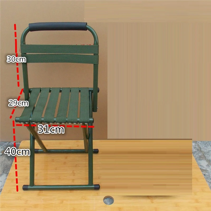 Throne Stuhl Sala De Estar Lounge Sillon Sillas Modernas Portable Cadeira Dinner Sedie Camping Outdoor Furniture Folding Chair
Throne Stuhl Sala De Estar Lounge Sillon Sillas Modernas Portable Cadeira Dinner Sedie Camping Outdoor Furniture Folding Chair