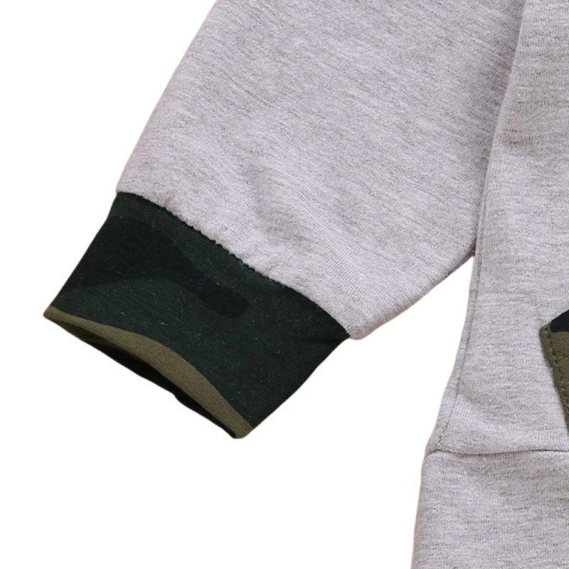 2PCS Set Autumn Cotton Baby Boy Clothes Set For Newborns Hooded Sweatshirt Outfits
2PCS Set Autumn Cotton Baby Boy Clothes Set For Newborns Hooded Sweatshirt Outfits