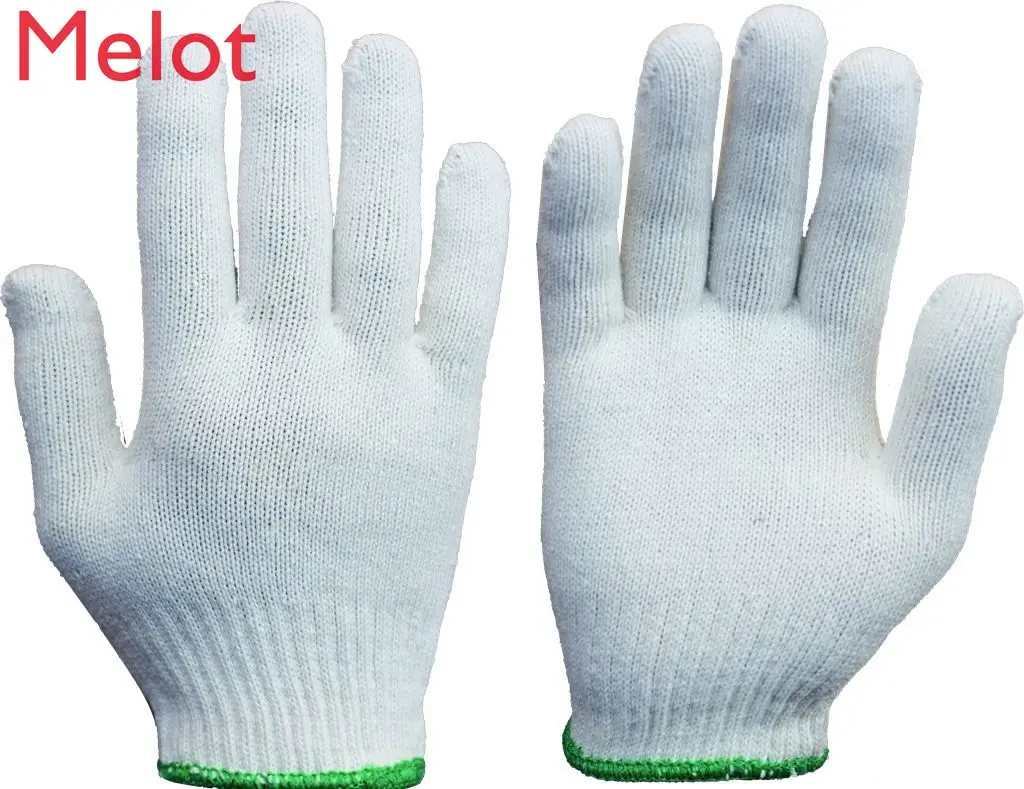 hot sale Computerized Glove Knitting Machine 
hot sale Computerized Glove Knitting Machine