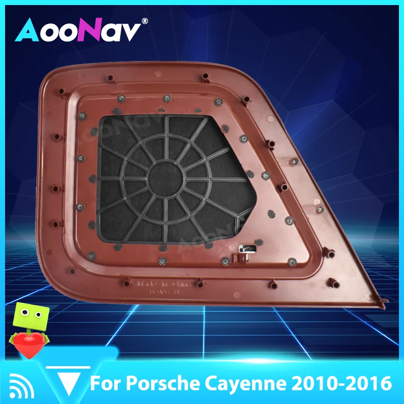 Для Porsche Cayenne 2010-2016 64-цветная светодиодная окружающая подсветильник ка Центральная звуковая интерьерная фотообложка
Для Porsche Cayenne 2010-2016 64-цветная светодиодная окружающая подсветильник ка Центральная звуковая интерьерная фотообложка