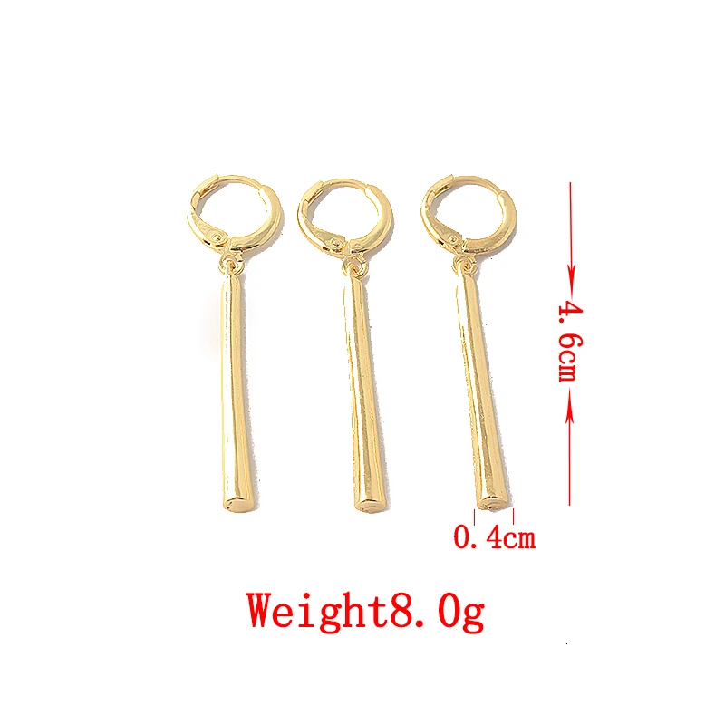 Anime One Piece Roronoa Zoro Gold Earrings Clip Earrings Jewelry Gift For Men Women Fans Ear Clip Earrings Set Cosplay
Anime One Piece Roronoa Zoro Gold Earrings Clip Earrings Jewelry Gift For Men Women Fans Ear Clip Earrings Set Cosplay