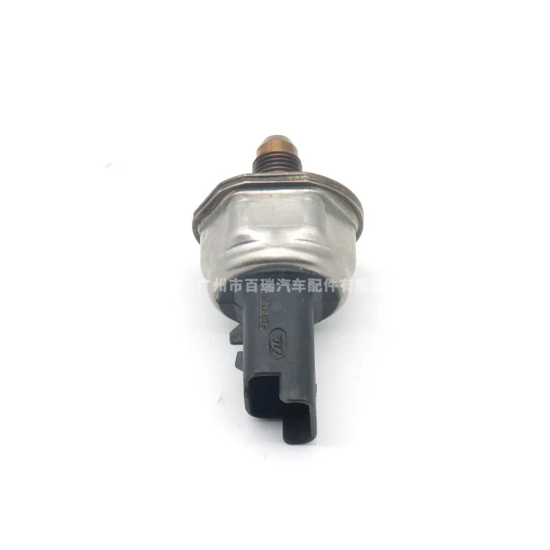 1 Pcs Fit For V7540439 is applicable to common rail pressure sensor fuel rail sensor fuel pressure sensor
1 Pcs Fit For V7540439 is applicable to common rail pressure sensor fuel rail sensor fuel pressure sensor