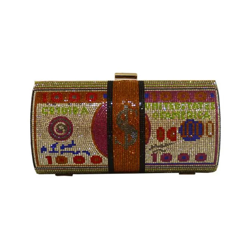 2021 New Fashion Diamond Evening Clutch Bags Bling Diamond Banquet Bags Chain Cross Body Bags Drop Shipping
2021 New Fashion Diamond Evening Clutch Bags Bling Diamond Banquet Bags Chain Cross Body Bags Drop Shipping