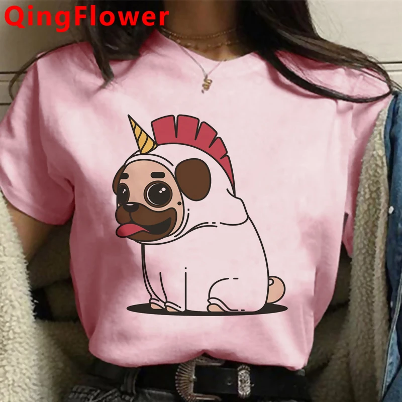 Kawaii Мопсы Топы Футболки женские повседневные ulzzang grunge kawaii винтажные футболки топы футболки Одежда для пары
Kawaii Мопсы Топы Футболки женские повседневные ulzzang grunge kawaii винтажные футболки топы футболки Одежда для пары