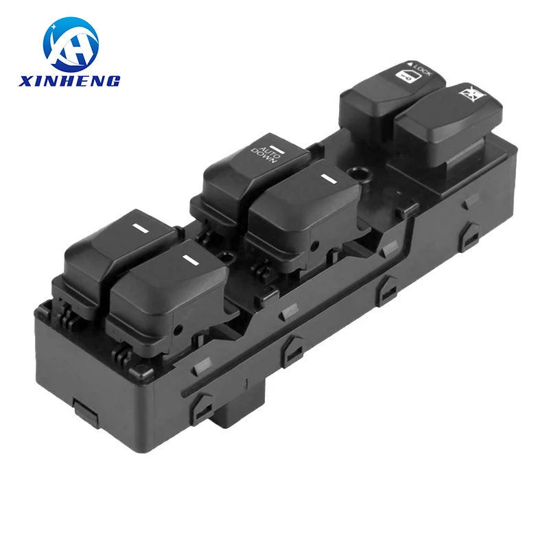93750-2S150 937502S150 NEW Electric Power Window Switch For 2010-2015 Hyundai Tucson 2010-2015 
93750-2S150 937502S150 NEW Electric Power Window Switch For 2010-2015 Hyundai Tucson 2010-2015