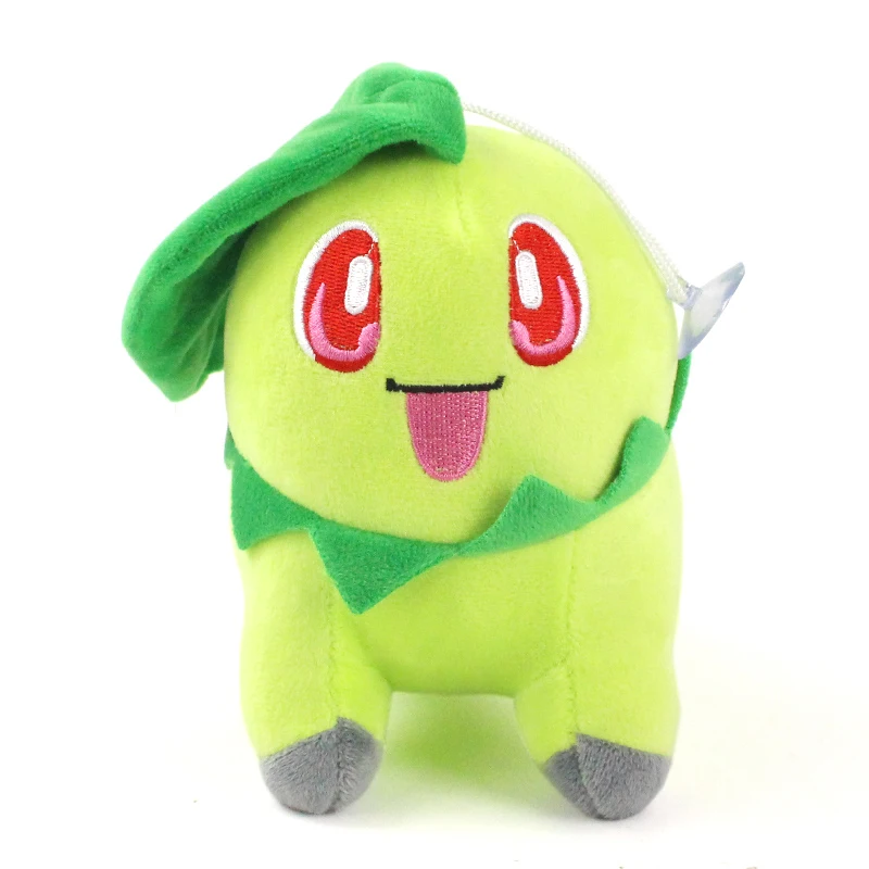 16cm Soft Stuffed Pocket doll Animal Toy Collectible Doll Children Christmas Gift
16cm Soft Stuffed Pocket doll Animal Toy Collectible Doll Children Christmas Gift