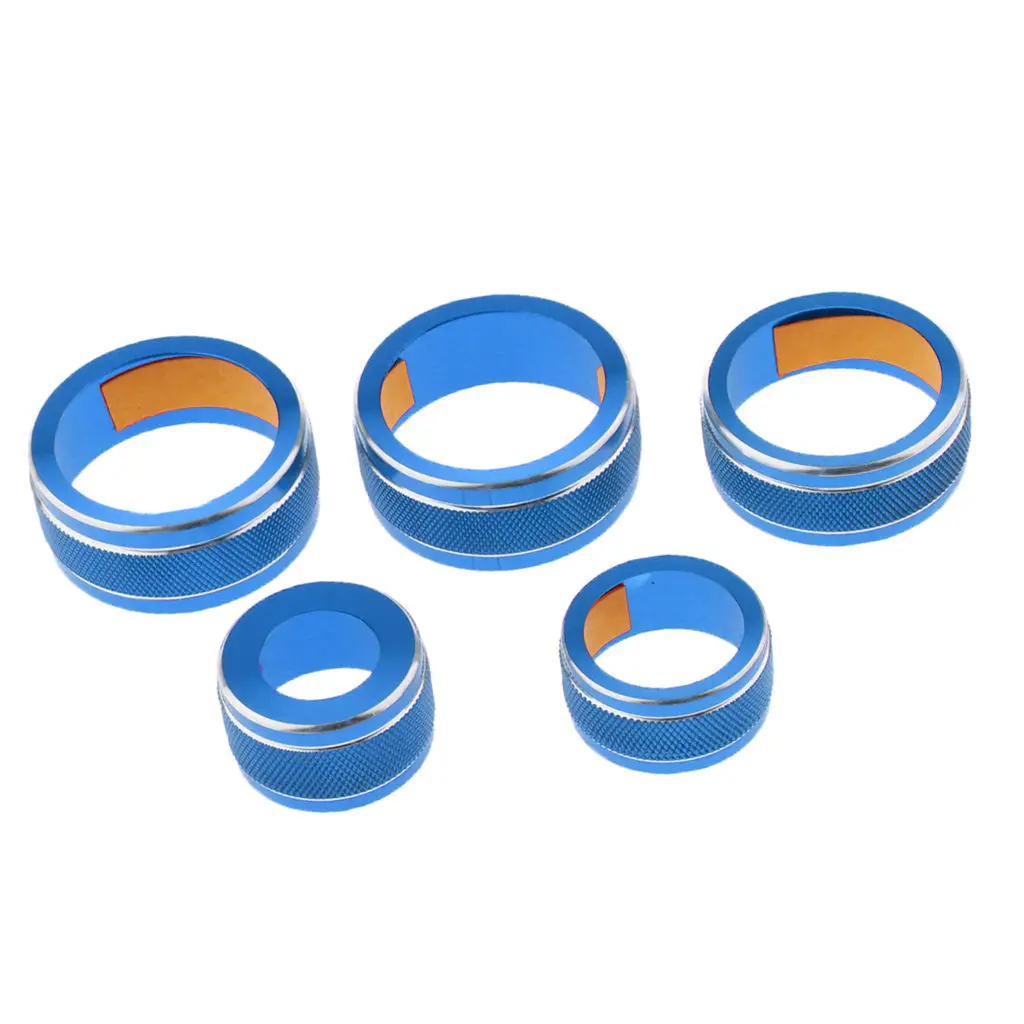 5 шт., кольцевые крышки для Toyota Camry 18 
5 шт., кольцевые крышки для Toyota Camry 18