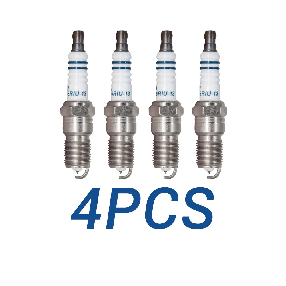 2/4/6/8 шт. Новое подлинное оригинальное оборудование Свеча зажигания Stens Иридиевые свечи освещение система зажигания
2/4/6/8 шт. Новое подлинное оригинальное оборудование Свеча зажигания Stens Иридиевые свечи освещение система зажигания