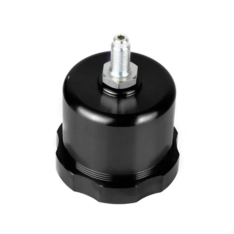 50LC Racing Drift Hydraulic Drift Hand Brake Oil Tank E-brake Fluid Reservoir For Handbrake Fluid Reservoir Oil Tank
50LC Racing Drift Hydraulic Drift Hand Brake Oil Tank E-brake Fluid Reservoir For Handbrake Fluid Reservoir Oil Tank