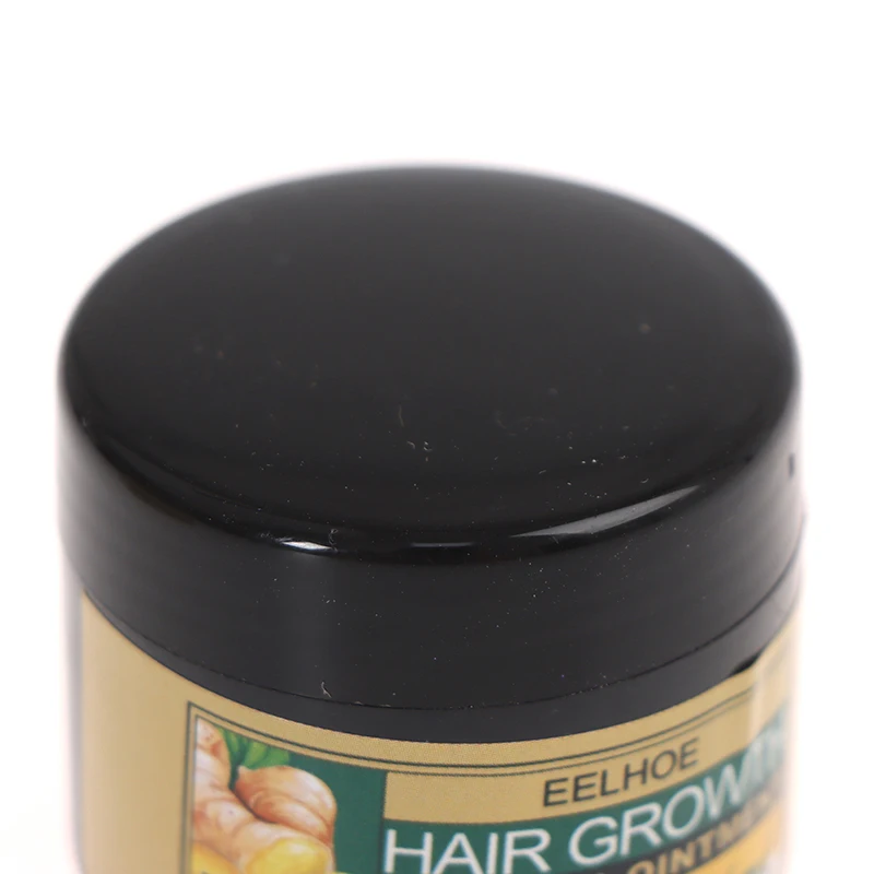 30g Hair Repair Cream Natural Smooth Repair Hair Scalp Oil Hair Cream hair darkening shampoo bar shampoo and conditioner
30g Hair Repair Cream Natural Smooth Repair Hair Scalp Oil Hair Cream hair darkening shampoo bar shampoo and conditioner