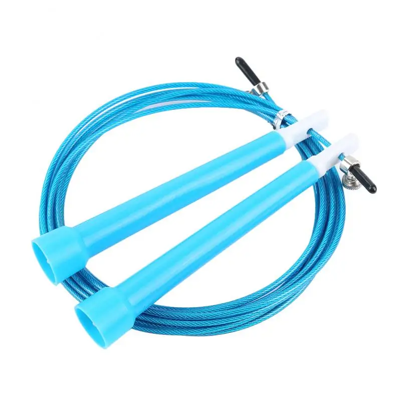 Adjustable Pocket Exercise Fitness Adult Portable Fitness Equipment Jump Ropes Pocket Skipping Rope Boxing Jumping Crossfit
Adjustable Pocket Exercise Fitness Adult Portable Fitness Equipment Jump Ropes Pocket Skipping Rope Boxing Jumping Crossfit