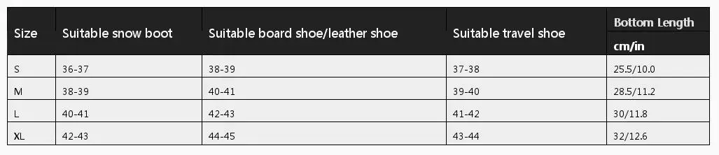 High Top Waterproof Shoes Covers for Outdoor Motorcycle Cycling Rainproof Cover for Shoes @M23
High Top Waterproof Shoes Covers for Outdoor Motorcycle Cycling Rainproof Cover for Shoes @M23