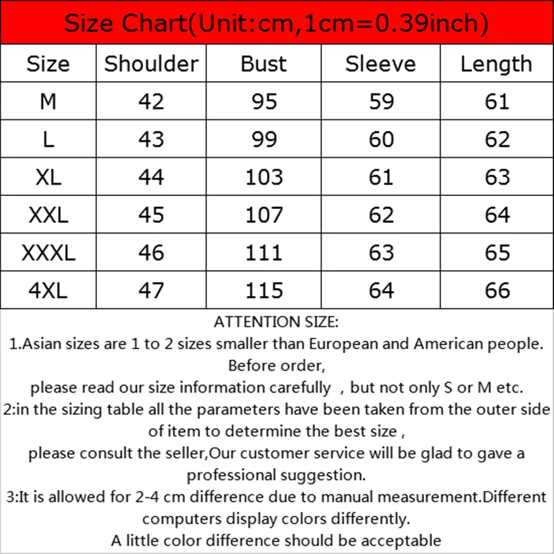 Winter Autumn Men's Jacket Menn Genuine Cow Leather Jackets Streetwear Luxury Coat MG-1908040 MY1472
Winter Autumn Men's Jacket Menn Genuine Cow Leather Jackets Streetwear Luxury Coat MG-1908040 MY1472