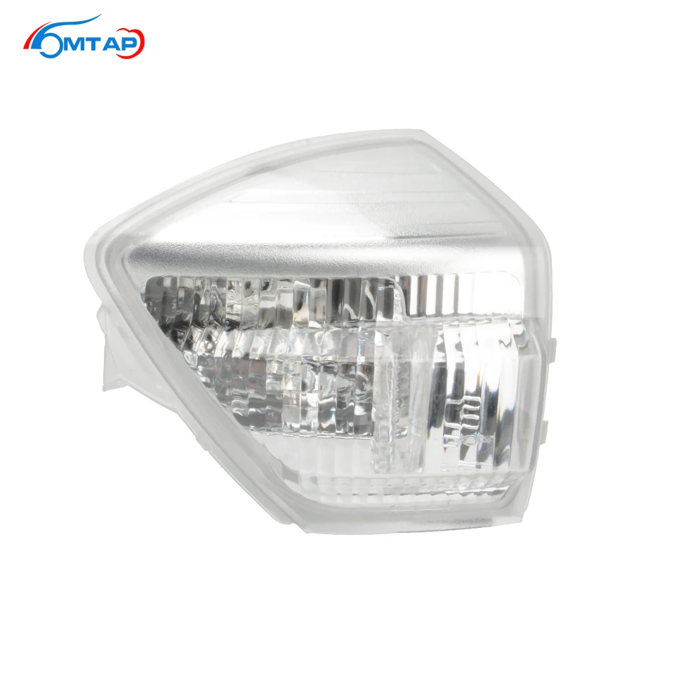 Указатель поворота на боковое зеркало заднего вида MTAP, указатель поворота для Ford, S-Max, Galaxy 2006-2015, Escape Kuga 2008, C-Max
Указатель поворота на боковое зеркало заднего вида MTAP, указатель поворота для Ford, S-Max, Galaxy 2006-2015, Escape Kuga 2008, C-Max