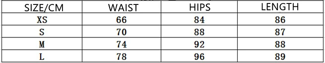 Women New Elegant Split Buttocks Ethnic Style Retro Skirts Female Floral Printed Plus Size Straight Clothing Casual Clothes 
Women New Elegant Split Buttocks Ethnic Style Retro Skirts Female Floral Printed Plus Size Straight Clothing Casual Clothes