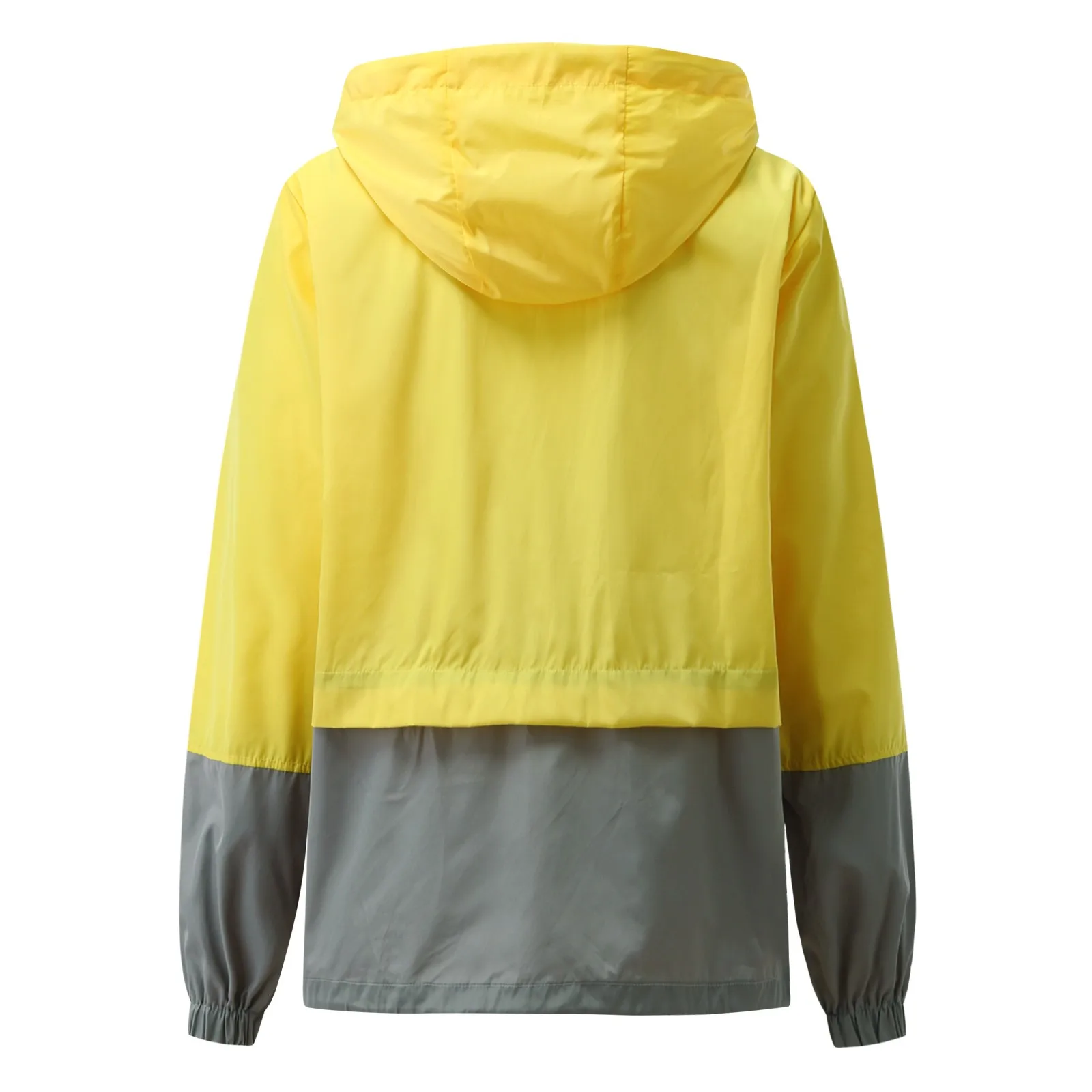 New Women's Casual Zip Up Hoodie Long Sleeve Skull/Star Print Sweatshirt with Pockets For Sport Street Strolling Work School
New Women's Casual Zip Up Hoodie Long Sleeve Skull/Star Print Sweatshirt with Pockets For Sport Street Strolling Work School