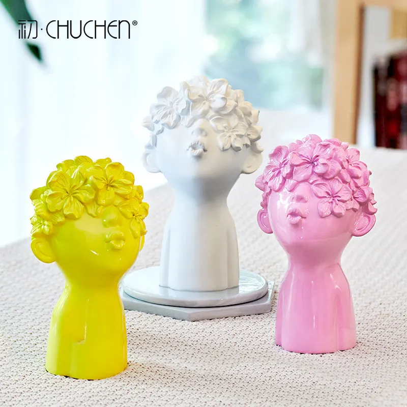Modern Cute Resin Boy Ornament Home Livingroom Table Furnishing Crafts Kids Room Accessories Office Desktop Figurines Decoration
Modern Cute Resin Boy Ornament Home Livingroom Table Furnishing Crafts Kids Room Accessories Office Desktop Figurines Decoration