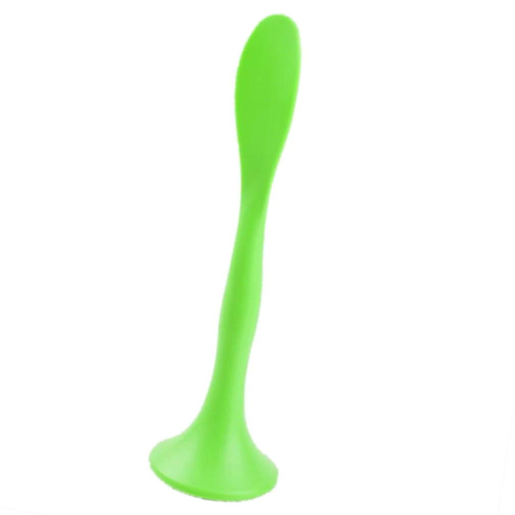 10.2cm Durable Portable Classic Arch Mini Shoe Horn Professional Stainless Steel Lifter Shoe Horn Long Shoespooner Spoon
10.2cm Durable Portable Classic Arch Mini Shoe Horn Professional Stainless Steel Lifter Shoe Horn Long Shoespooner Spoon