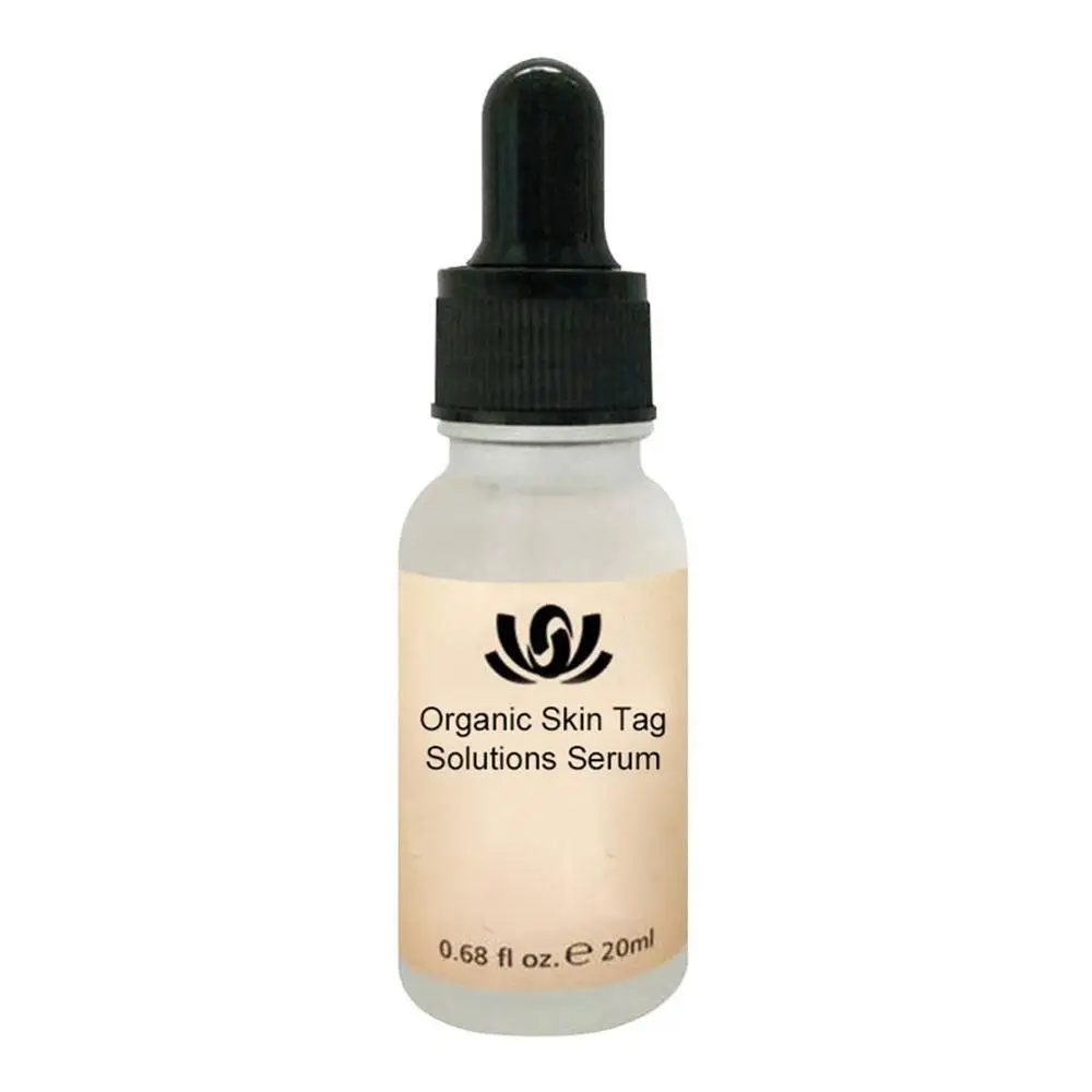 20ml Remover Serum Painless Mole Skin Dark Spot Mole Removal Spot Water
20ml Remover Serum Painless Mole Skin Dark Spot Mole Removal Spot Water
