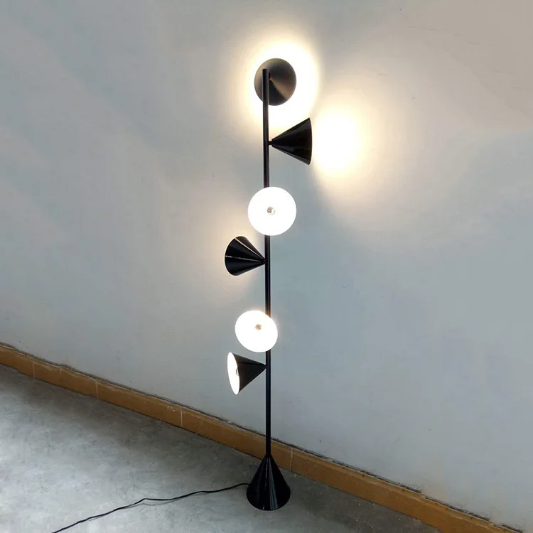 nordic led crystal standing lamp floor lamps for living room lamp stand stand light store standing lamp living room lamp
nordic led crystal standing lamp floor lamps for living room lamp stand stand light store standing lamp living room lamp