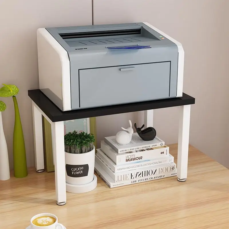 Archibador Meuble Classeur Pakketbrievenbus Buzon Nordico Printer Shelf Para Oficina Archivero Mueble Archivador File Cabinet
Archibador Meuble Classeur Pakketbrievenbus Buzon Nordico Printer Shelf Para Oficina Archivero Mueble Archivador File Cabinet