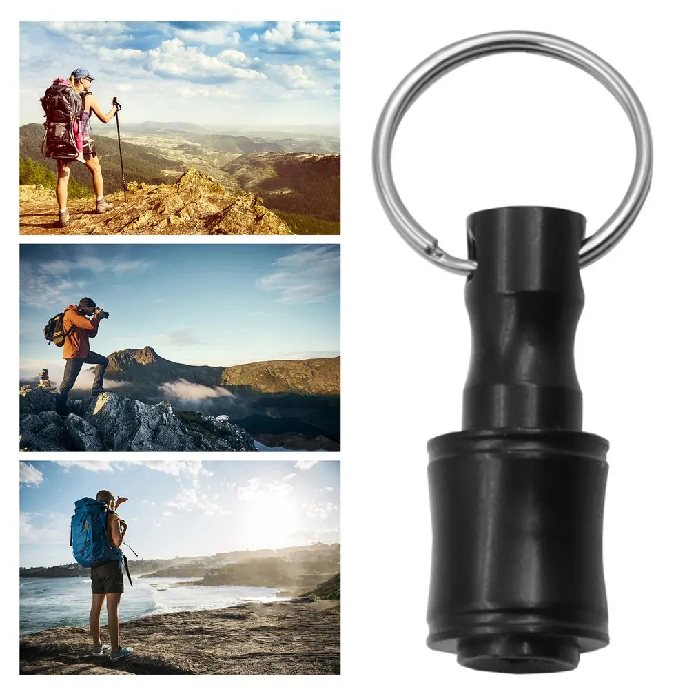 1/4inch Hex Shank Aluminum Alloy Screwdriver Bits Holder Extension Bar Drill Screw Adapter Quick Release Keychain Easy Change
1/4inch Hex Shank Aluminum Alloy Screwdriver Bits Holder Extension Bar Drill Screw Adapter Quick Release Keychain Easy Change