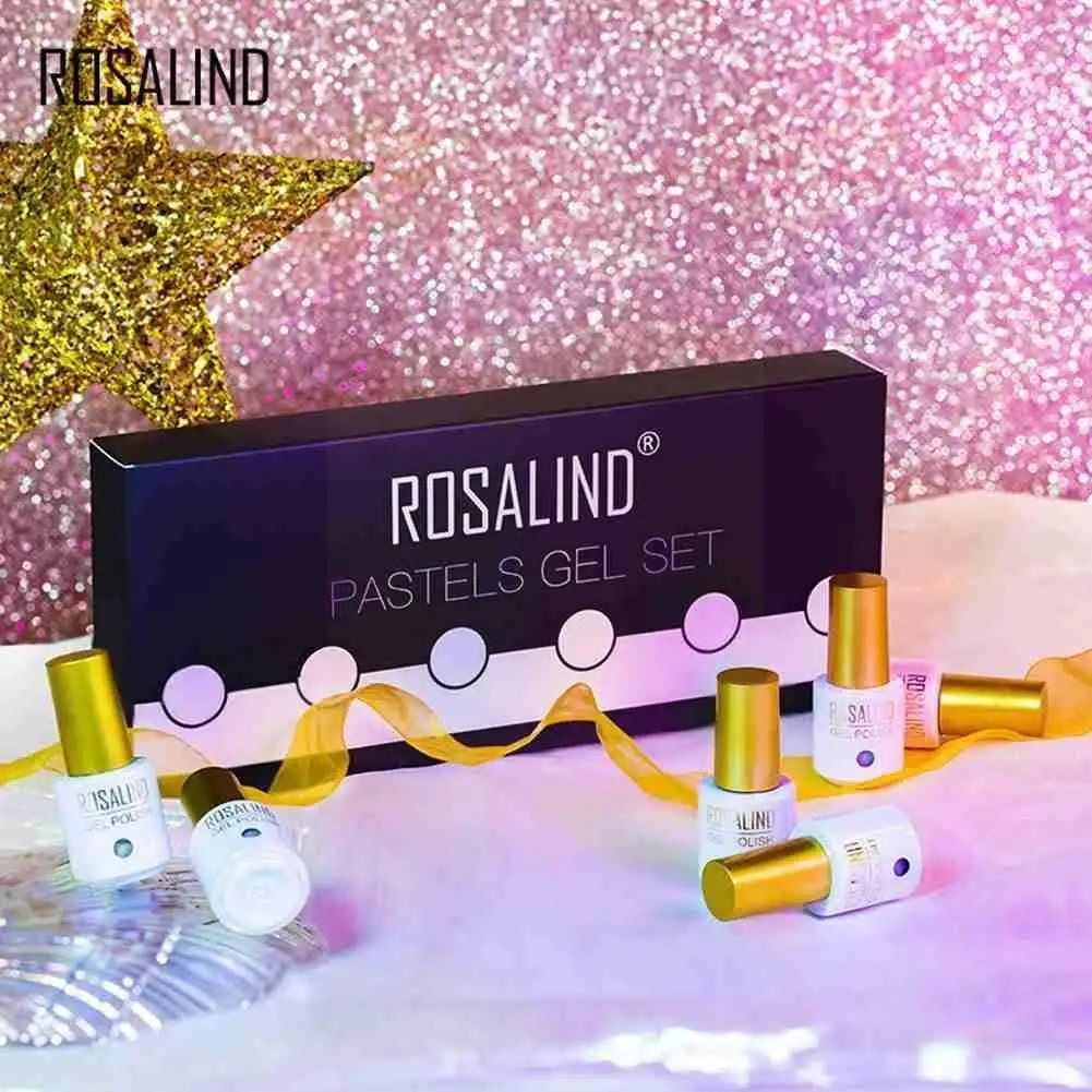 New Style Gel Polish Kit All For Manicure Gel Set Top Polish Set Base Off Semi Hybrid Nail Soak Varnishes Art Nail Permanen A5E7
New Style Gel Polish Kit All For Manicure Gel Set Top Polish Set Base Off Semi Hybrid Nail Soak Varnishes Art Nail Permanen A5E7
