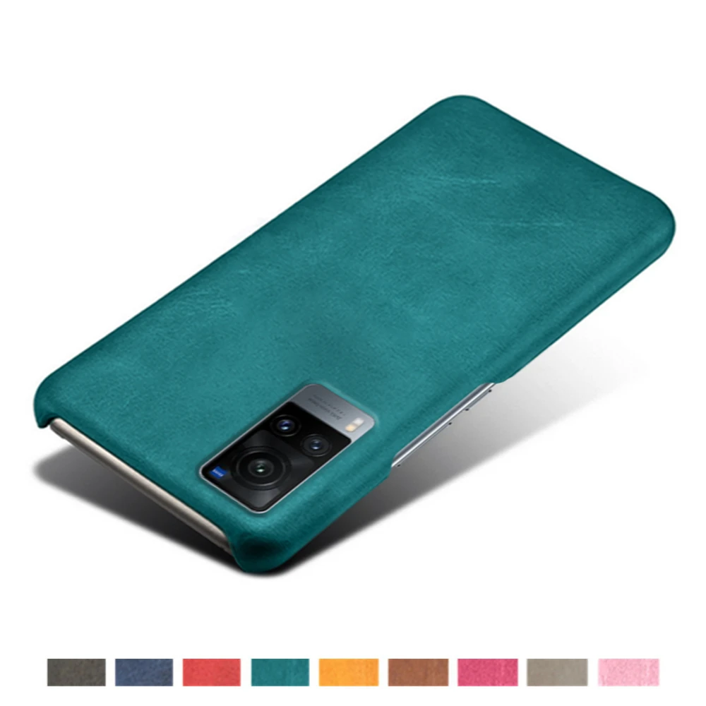 Luxury PU Leather Case On The For Vivo X60 Pro Plus X60pro Funda Slim Hard PC Phone Cover For VI VO X 60 Pro+ Capa Coque Shell
Luxury PU Leather Case On The For Vivo X60 Pro Plus X60pro Funda Slim Hard PC Phone Cover For VI VO X 60 Pro+ Capa Coque Shell