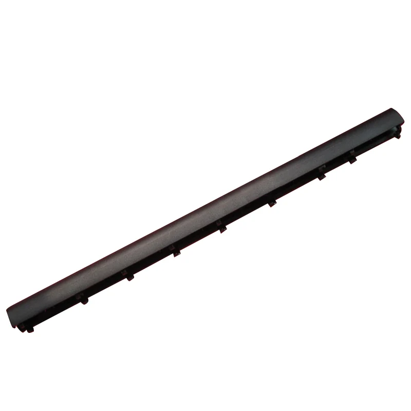 Original Pop For Asus A555 X555 Y583 W509 VM510 W519L W519 F555 K555 X555 Y583 K555L Y583L X555D Laptop LCD Hinges Cover
Original Pop For Asus A555 X555 Y583 W509 VM510 W519L W519 F555 K555 X555 Y583 K555L Y583L X555D Laptop LCD Hinges Cover