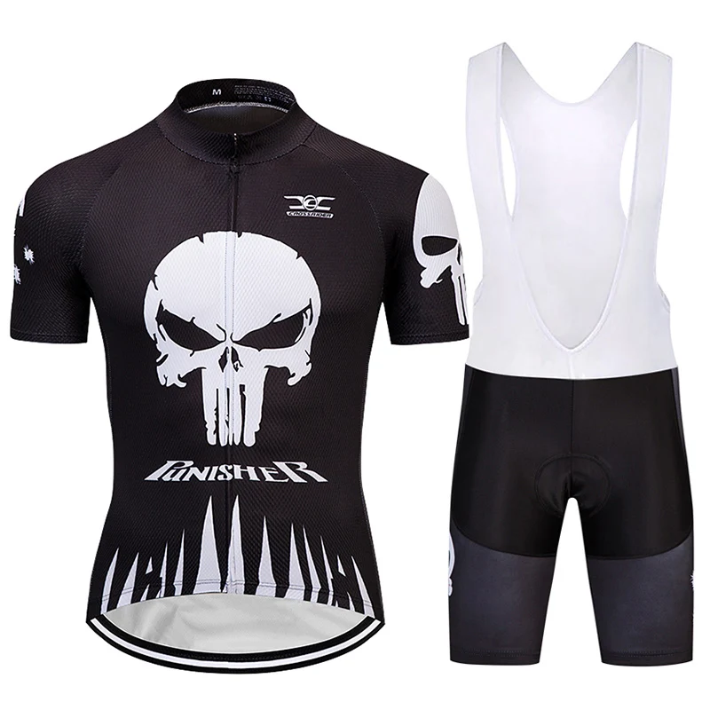 2021 Black Cycling Jersey Set MTB Uniform Bicycle Clothing Ropa Ciclismo Quick Dry Bike Clothes Men's Short Maillot Culotte
2021 Black Cycling Jersey Set MTB Uniform Bicycle Clothing Ropa Ciclismo Quick Dry Bike Clothes Men's Short Maillot Culotte
