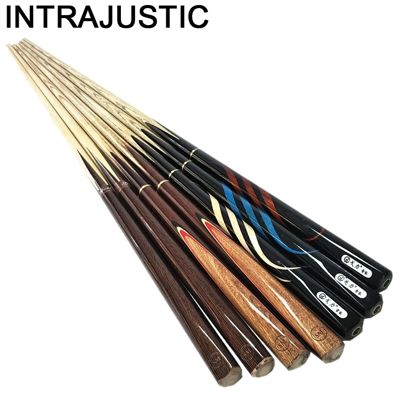 Piscina Bilardo Istaka Sinuca Stecca Da Canne De Billard Bilhar Taco Stick Stecche Biliardo Billar Snooker Pool Billiard Cue
Piscina Bilardo Istaka Sinuca Stecca Da Canne De Billard Bilhar Taco Stick Stecche Biliardo Billar Snooker Pool Billiard Cue