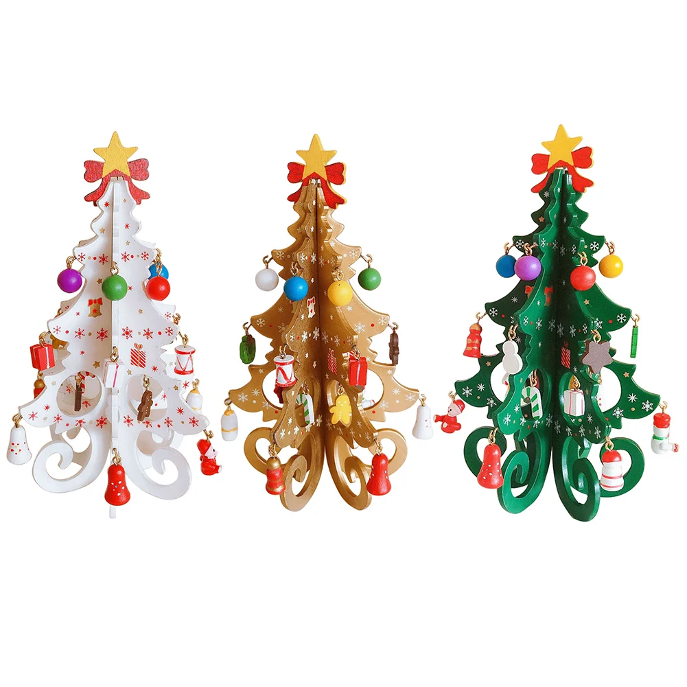 Mini Christmas Tree Pine Tree DIY Christmas Decorations For Home Table Landscaping Craft Xmas Ornaments New Year Decor Kids Toy
Mini Christmas Tree Pine Tree DIY Christmas Decorations For Home Table Landscaping Craft Xmas Ornaments New Year Decor Kids Toy