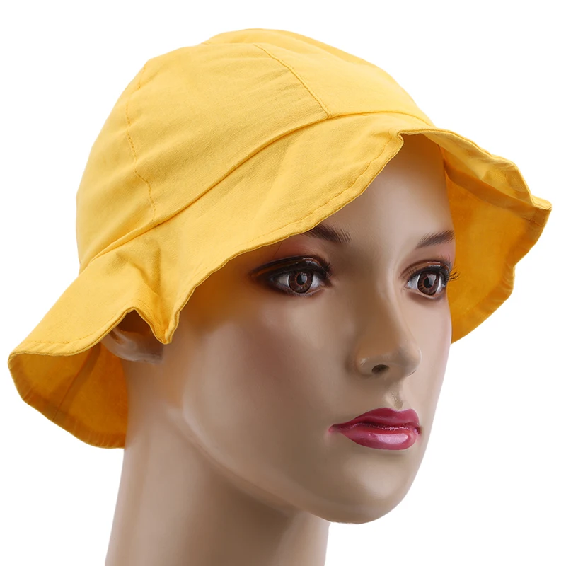 Summer Casual Baby Sun Cap Outdoor Baby Girls Boys Beach Adjustable Cotton Hat Lovely Candy Color Sun Hats
Summer Casual Baby Sun Cap Outdoor Baby Girls Boys Beach Adjustable Cotton Hat Lovely Candy Color Sun Hats