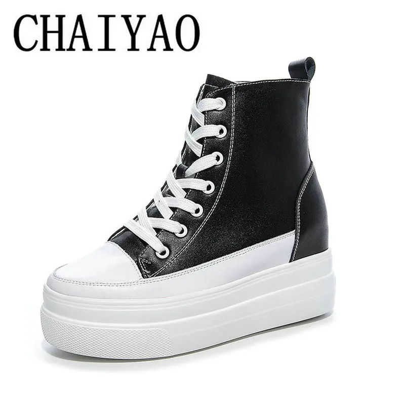 Women's 2020 new thick-soled walking shoes short boots women's increased fashion wild casual sports shoes for women ZP-301
Women's 2020 new thick-soled walking shoes short boots women's increased fashion wild casual sports shoes for women ZP-301