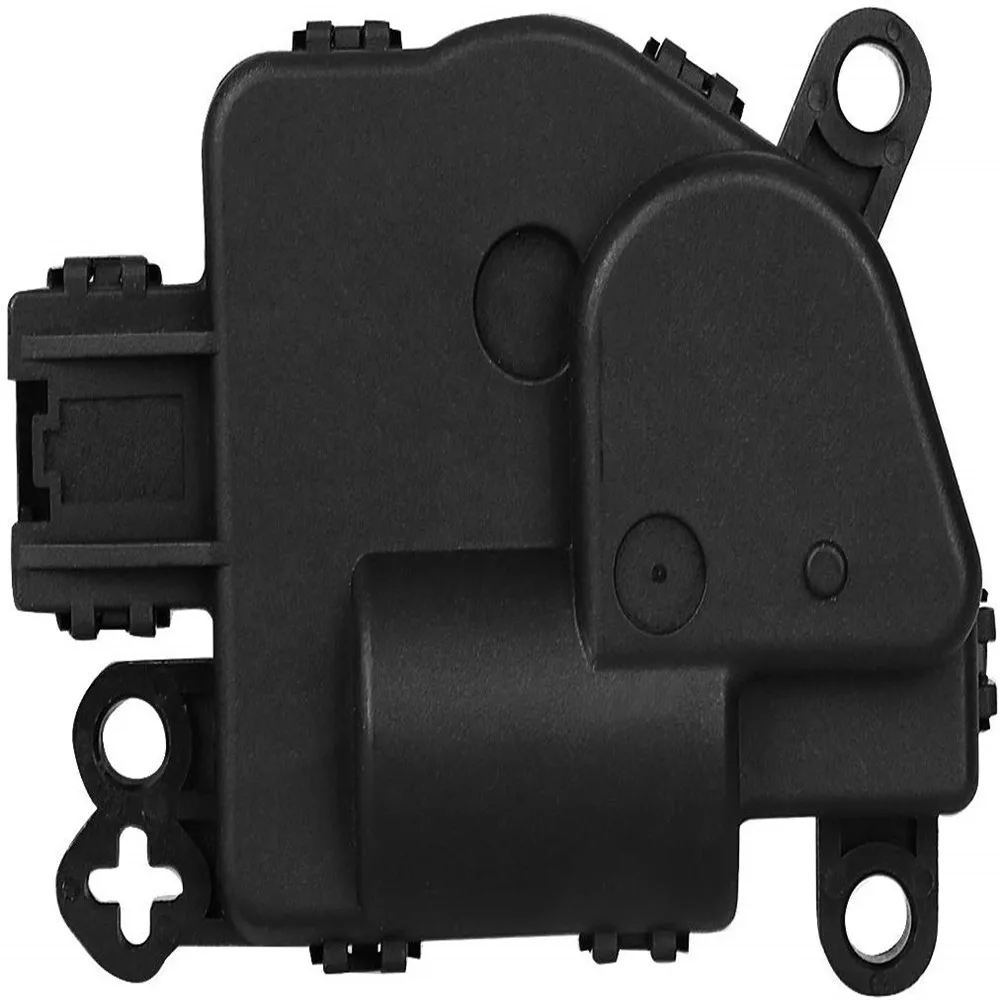 Нагреватель воздушной смеси дверной привод 68079488AA Для Dodge Durango Jeep Grand Cherokee 2011 2012 2013
Нагреватель воздушной смеси дверной привод 68079488AA Для Dodge Durango Jeep Grand Cherokee 2011 2012 2013
