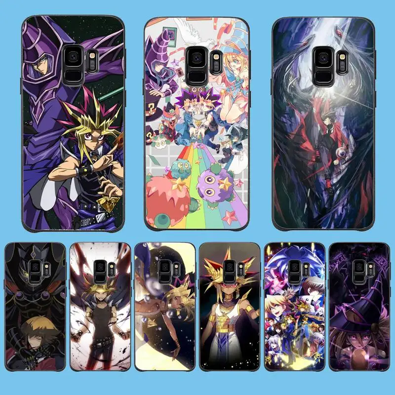 Vespa Scooter Duel Monsters Yu Gi Oh Phone Case For Samsung Galaxy J200 J2 Prime J2 Pro J6 2018 J250 J4 Plus J415 J5 Prime J7
Vespa Scooter Duel Monsters Yu Gi Oh Phone Case For Samsung Galaxy J200 J2 Prime J2 Pro J6 2018 J250 J4 Plus J415 J5 Prime J7