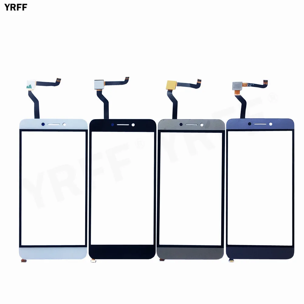 For Letv LeEco Coolpad Cool1 Cool 1 C106 Touch Screen Digitizer Glass Touch Sensor Panel Repair Part
For Letv LeEco Coolpad Cool1 Cool 1 C106 Touch Screen Digitizer Glass Touch Sensor Panel Repair Part