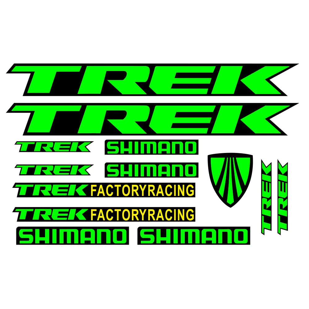 13x pvc sticker Bicycle Frame Vinyl Stickers Cycling Road Ride Decals Bike Frame Decoration Decals Racing28CM
13x pvc sticker Bicycle Frame Vinyl Stickers Cycling Road Ride Decals Bike Frame Decoration Decals Racing28CM