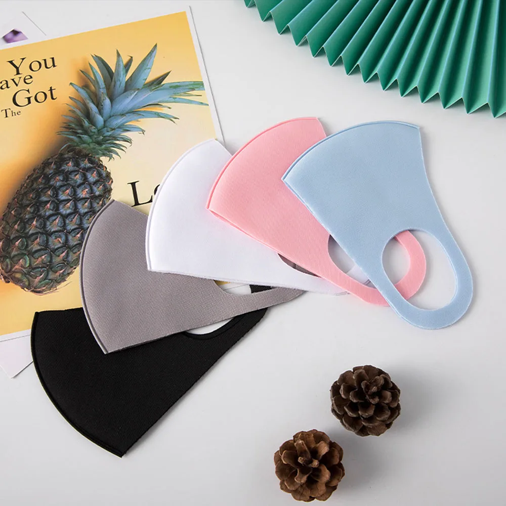 Лидер продаж, модная дышащая однотонная летняя маска для лица для мужчин и женщин, противотуманная Пылезащитная маска для занятий спортом, ... 
Лидер продаж, модная дышащая однотонная летняя маска для лица для мужчин и женщин, противотуманная Пылезащитная маска для занятий спортом, ...