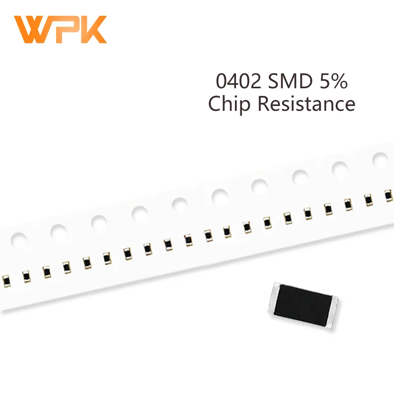Набор резисторов 100 SMD 0402, допуск 5%, 0R-22M, 0R, 1R, 1.1R, 1.2R, 1.3R, 1.4R, 1.5R, 10 Ом
Набор резисторов 100 SMD 0402, допуск 5%, 0R-22M, 0R, 1R, 1.1R, 1.2R, 1.3R, 1.4R, 1.5R, 10 Ом