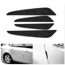 Car Door side Edge Protection Crash Bar for Infiniti Prototype QX30 Q60 QX50 Q QX80 Q50 FX45 Kuraza EX35 G35 EX